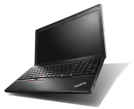 Lenovo ThinkPad E545 A8-4500M/4GB/500/DVD-RW/Win8 HD7640 - 174794 - zdjęcie 2